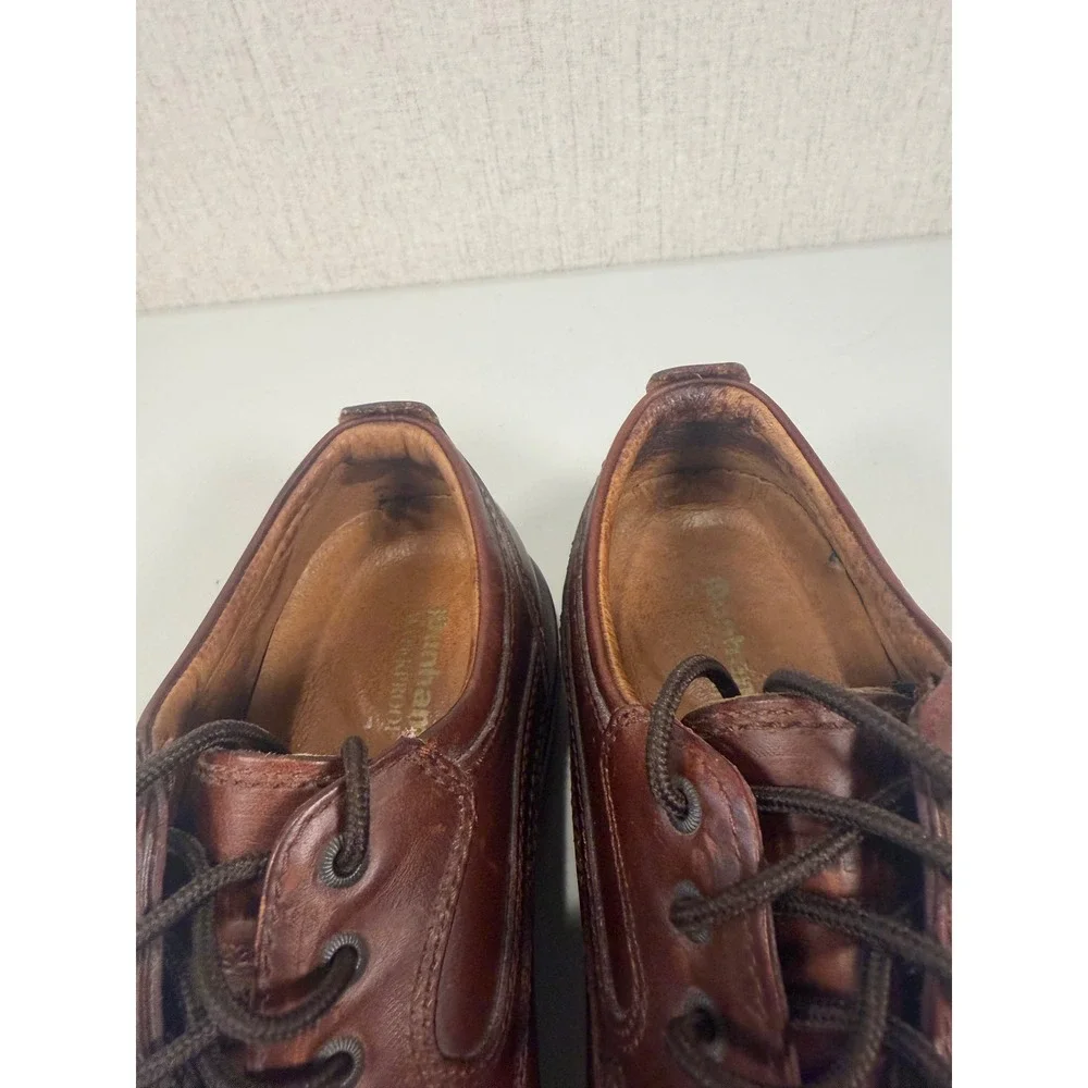 Dunham mens by